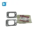 CUMMINS GASKET,TURBOCHARGER C3919369