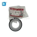 CUMMINS SEAL,OIL C3968562