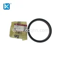 CUMMINS SEAL,OIL C4962603