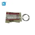 CUMMINS SEAL,EXHAUST MANIFOLD C5405646