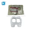 CUMMINS GASKET,EXHAUST MANIFOLD C5580253