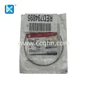 CUMMINS SEAL,RIBBED RING 2863958