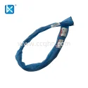 CUMMINS HOSE,PLAIN 64998C