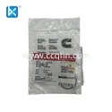 CUMMINS SEAL,O RING 3332160