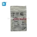 CUMMINS SEAL,O RING 3406947