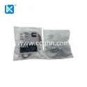 CUMMINS SEAL,RECTANGULAR STRIP 4920751X