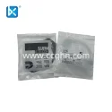 CUMMINS GASKET,HYDRAULIC PUMP 4988280X