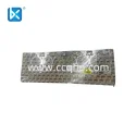 CUMMINS GASKET,CYLINDER HEAD 5537768L