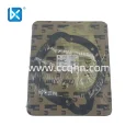CUMMINS SEAL,GEAR HOUSING 5663286L