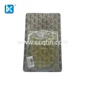 CUMMINS GASKET,REAR COVER 5663835L