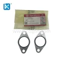 CUMMINS GASKET,COVER PLATE C3680832