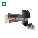 CUMMINS GOVERNOR,AIR COMPRESSOR 181461