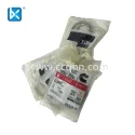 CUMMINS INSERT,VALVE 3104445