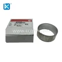 CUMMINS BUSHING 3685690