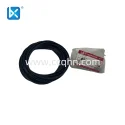 CUMMINS SEAL,O RING C3912473