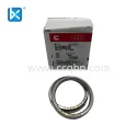 CUMMINS INSERT,VALVE 3924582