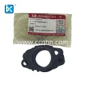 CUMMINS GASKET,EXHAUST MANIFOLD C3937479