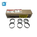 CUMMINS SLEEVE,WEAR 190397