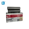 CUMMINS GUIDE,VALVE STEM 3925863