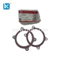 CUMMINS GASKET,CONNECTION C5400046