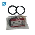 CUMMINS SEAL,O RING C5626215