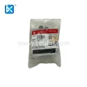 CUMMINS SEAL,VALVE STEM 4003966