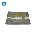 CUMMINS GASKET, AFM DEVICE E2871827