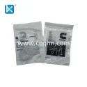 CUMMINS SEAL,O RING 68910-20