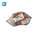 CUMMINS HOSE,PLAIN 3016142