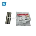 CUMMINS GUIDE,VALVE STEM 4923471