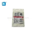 CUMMINS INSERT,VALVE 5614733