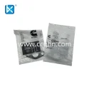 CUMMINS GASKET,CONNECTION 201048-20