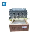 CUMMINS HEAD,CYLINDER C5363645