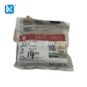 CUMMINS COLLET,VALVE 205091