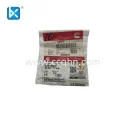 CUMMINS INSERT,VALVE 3090704