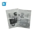 CUMMINS GASKET,CONNECTION 3630742-20