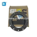 CUMMINS SEAL,OIL 3883620X