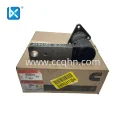 CUMMINS LEVER,IDLER 3086185