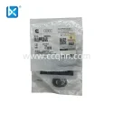 CUMMINS WASHER,SEALING 3963990L