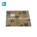 CUMMINS GASKET,CYLINDER HEAD 4022500-20