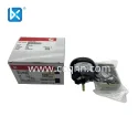 CUMMINS HOURMETER 3035766