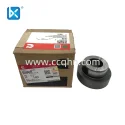 CUMMINS HUB,ACCESSORY DRIVE 3092808