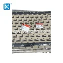 CUMMINS GASKET,OIL PAN 4026684