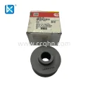 CUMMINS PULLEY,ALTERNATOR 3093179