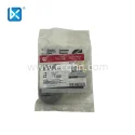 CUMMINS RETAINER,VALVE SPRING 3092510