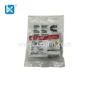 CUMMINS SEAL,VALVE STEM 3092608