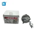 CUMMINS CAP,FILLER 107981