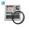 CUMMINS SEAL,OIL 5405392L