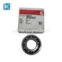 CUMMINS BEARING,BALL 3093723