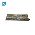 CUMMINS GASKET,CYLINDER HEAD C4946619